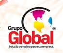 Global Global