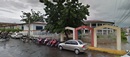 Posto Posto