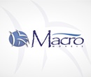 Macro Macro