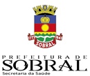 Coordenadoria Coordenadoria