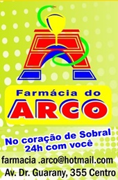 Farmácia