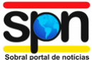 Sobral Sobral