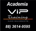 Vip Vip