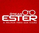 Óticas Óticas
