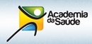 Academia Academia