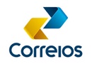 Correios Correios