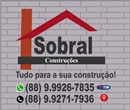 Sobral Sobral
