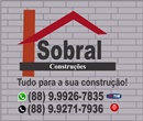 Sobral Construções