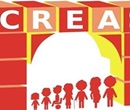 CREAS CREAS