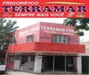 Frigorífico Frigorífico