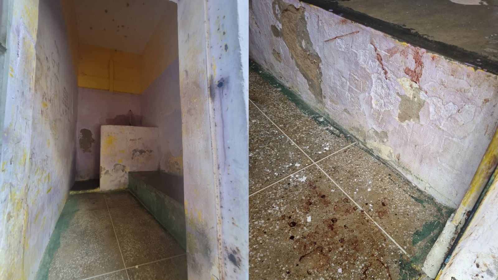 foto Not&iacute;cia Sobral