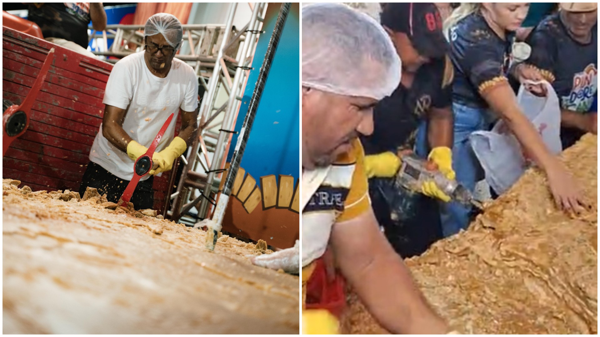 foto Not&iacute;cia Sobral