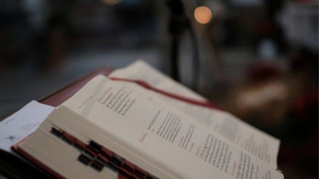 foto Not&iacute;cia Sobral