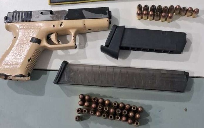 foto Not&iacute;cia Sobral