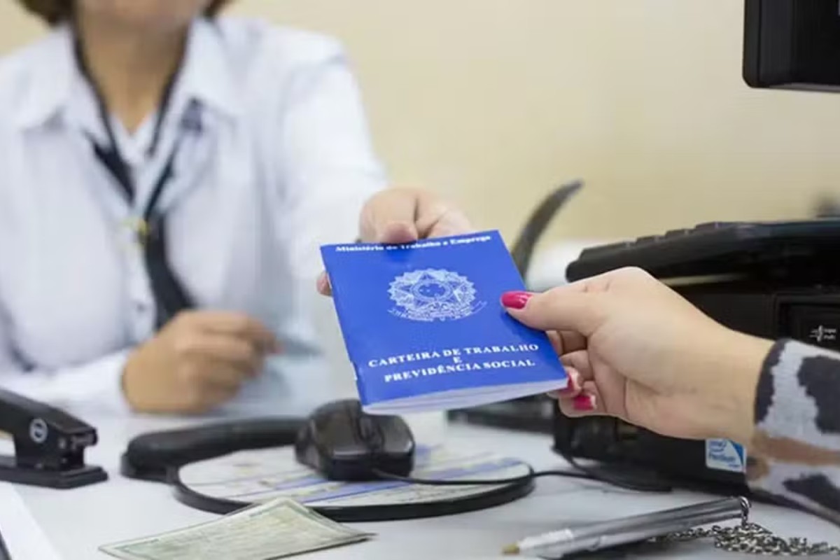 foto Not&iacute;cia Sobral