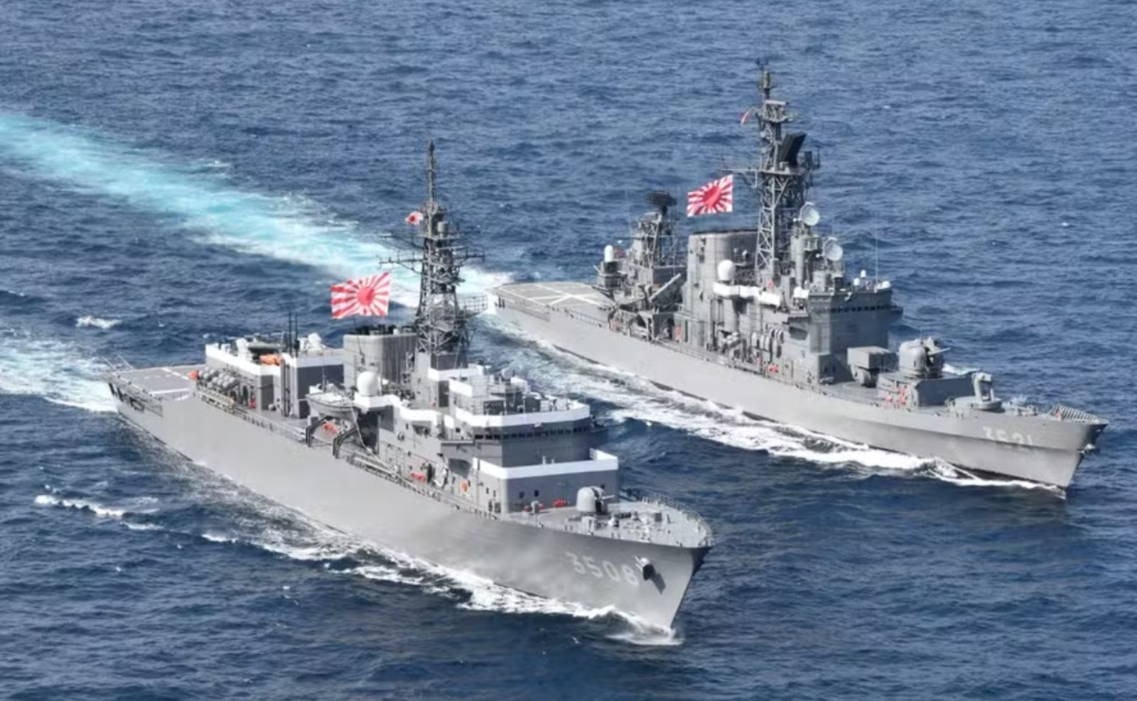 foto Not&iacute;cia Sobral