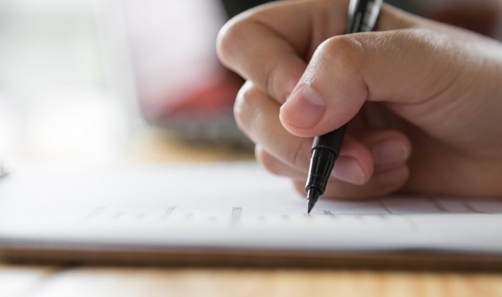 foto Not&iacute;cia Sobral