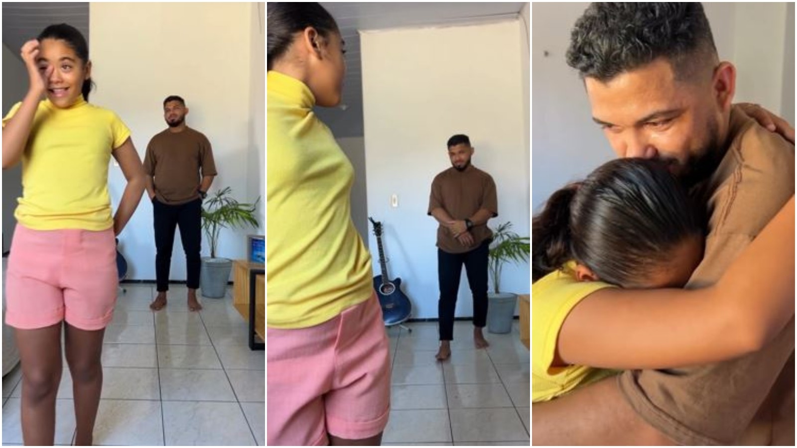 foto Not&iacute;cia Sobral