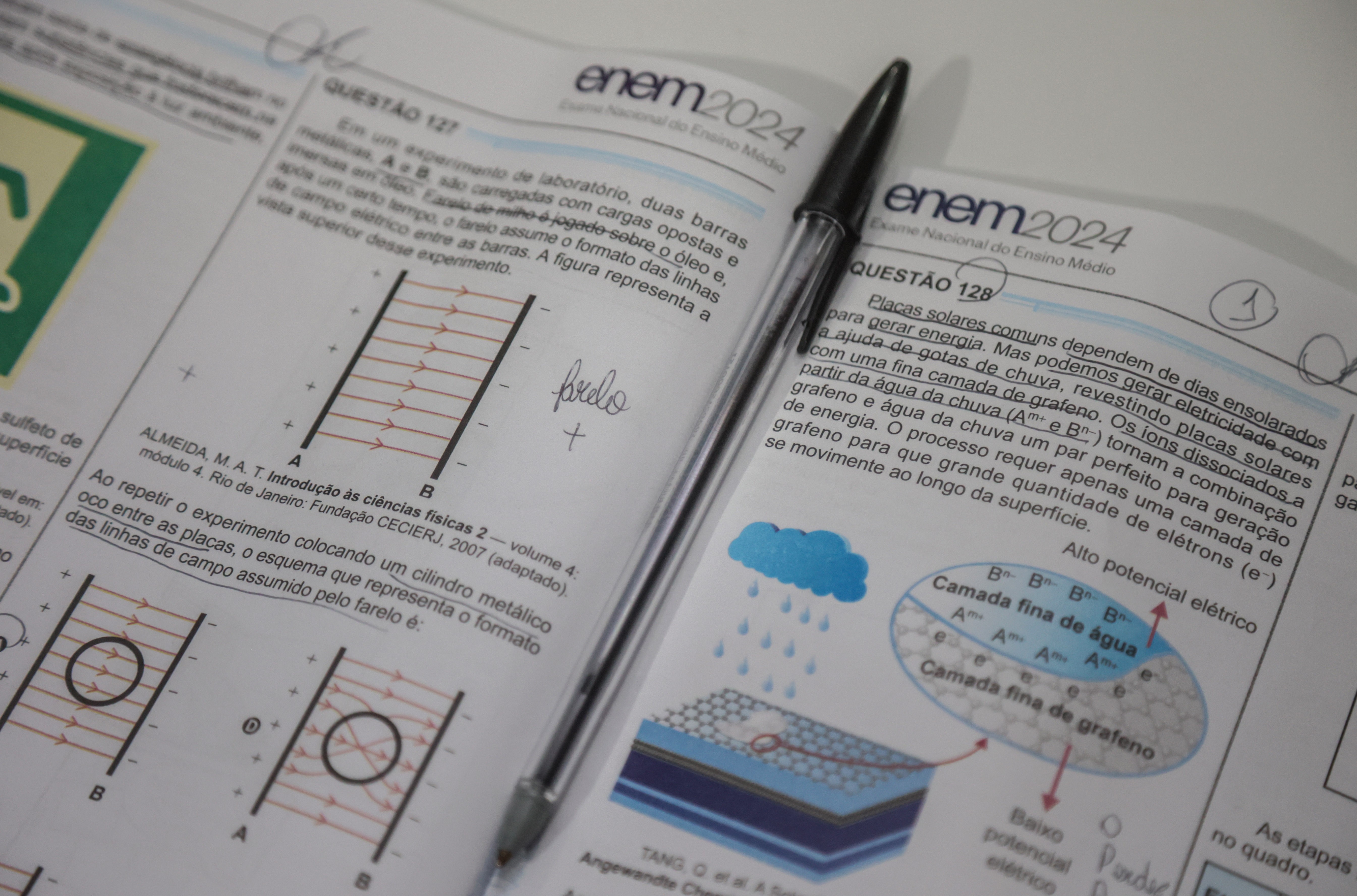 foto Not&iacute;cia Sobral