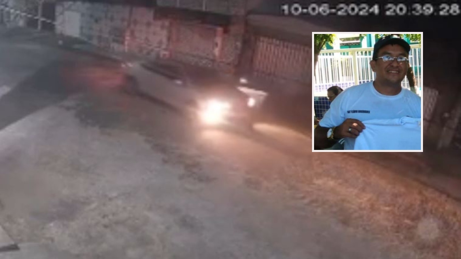 foto Not&iacute;cia Sobral