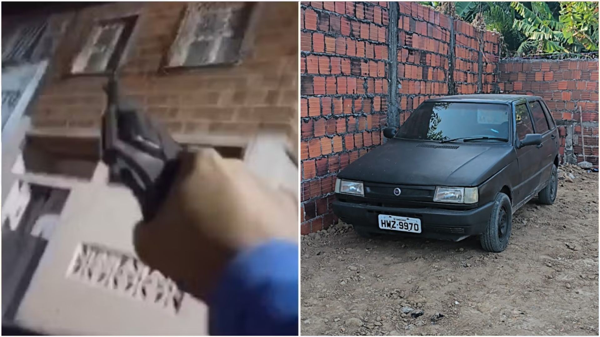 foto Not&iacute;cia Sobral