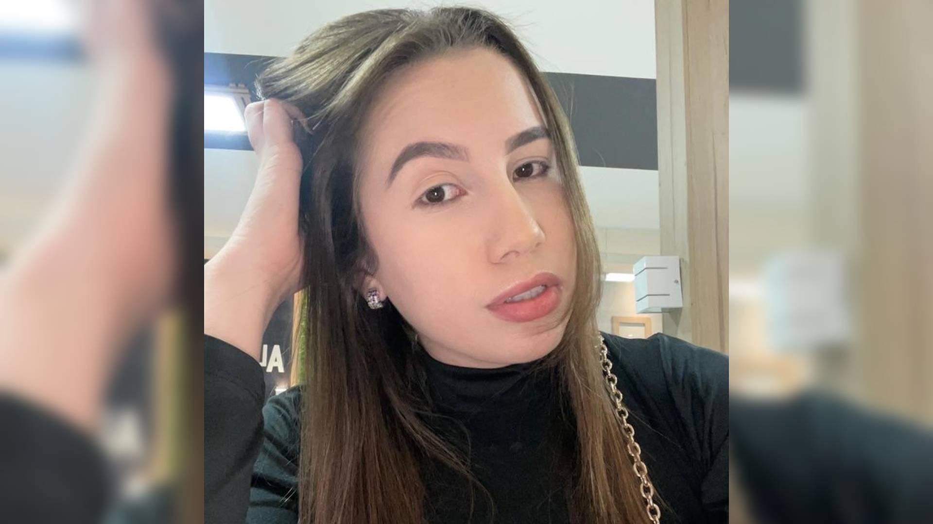 foto Not&iacute;cia Sobral