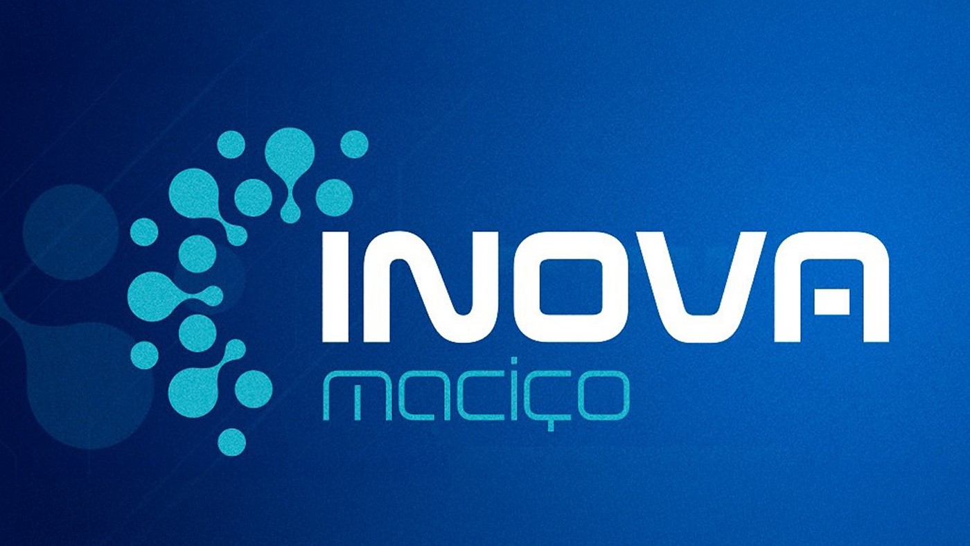 foto Not&iacute;cia Sobral