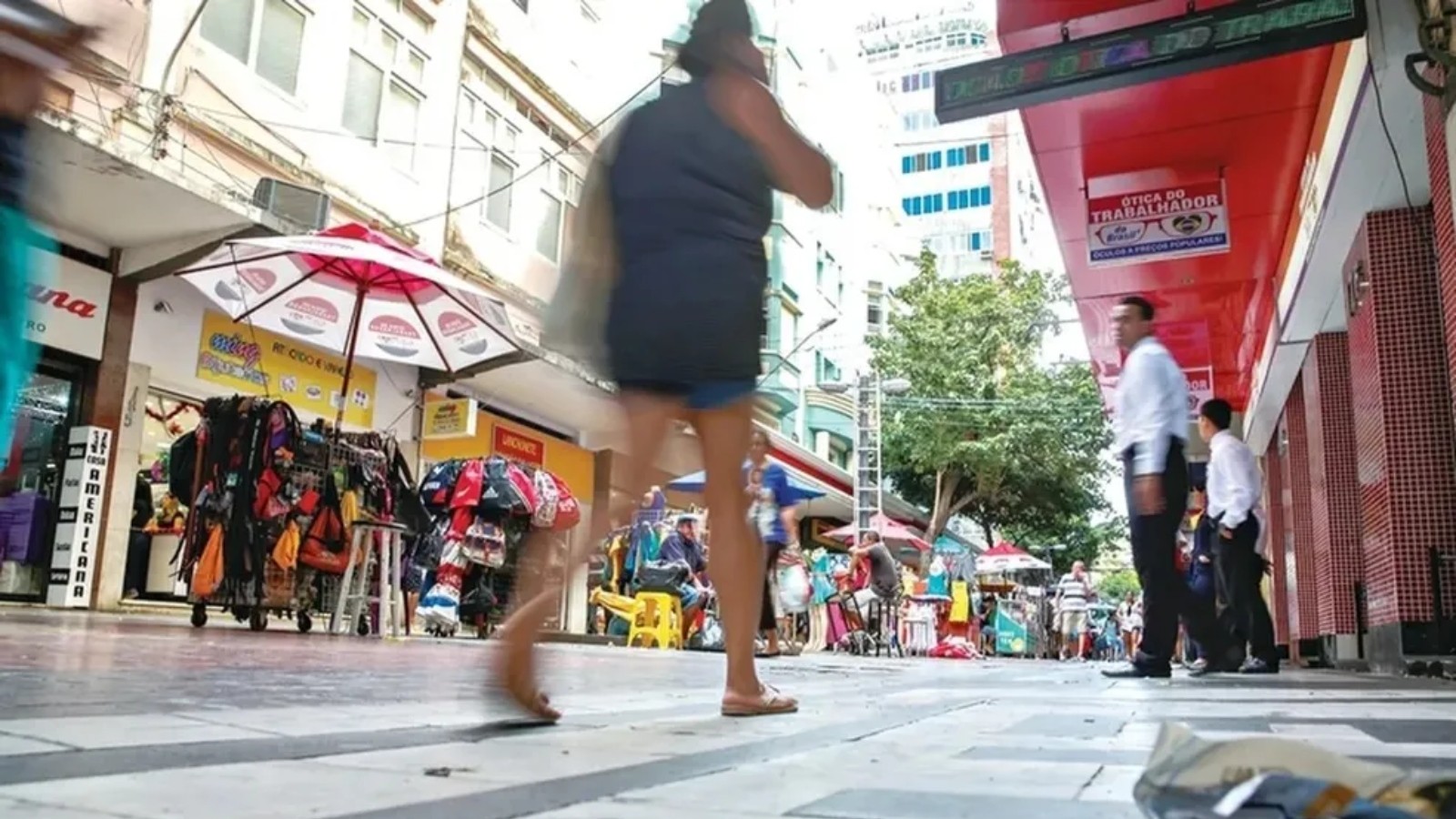 foto Not&iacute;cia Sobral