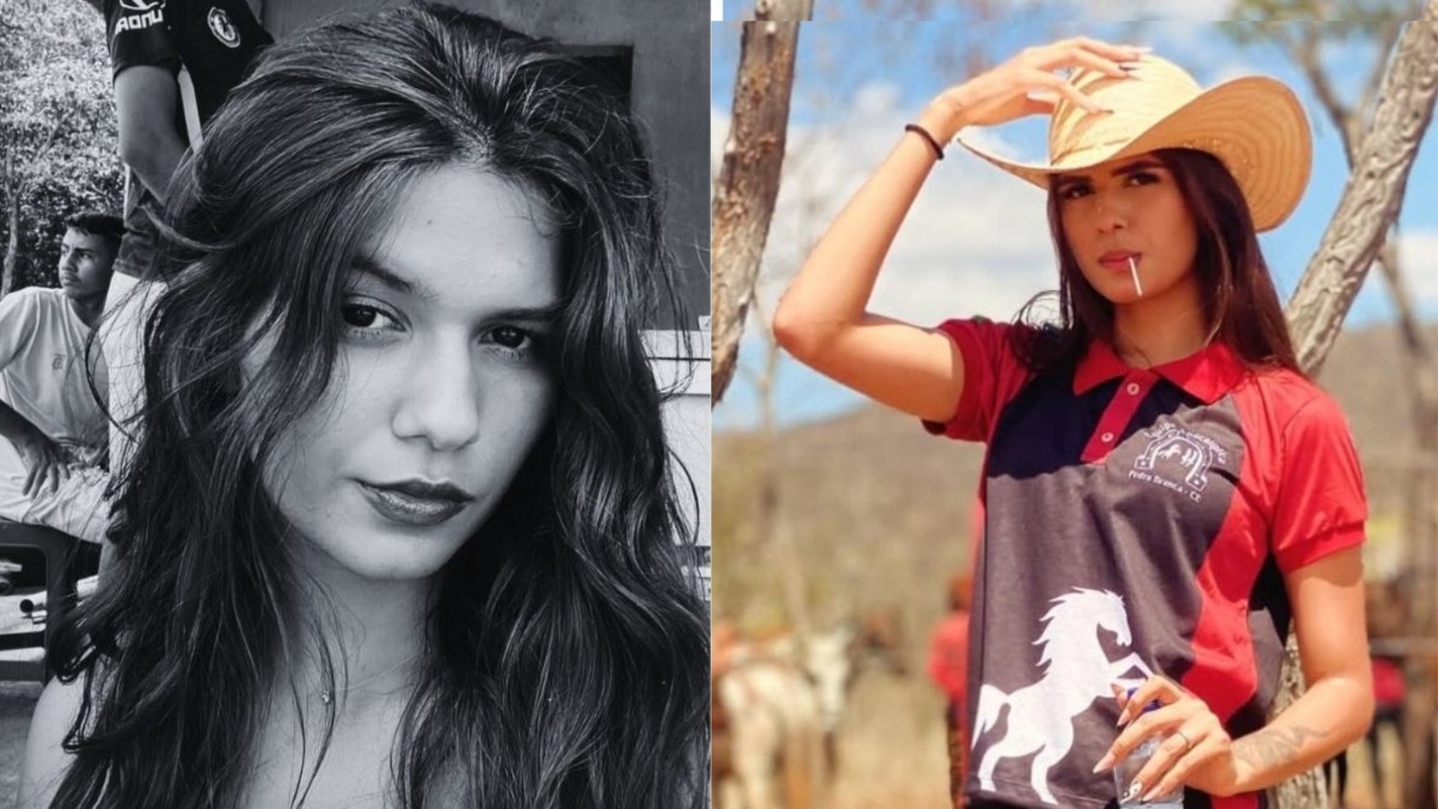 foto Not&iacute;cia Sobral