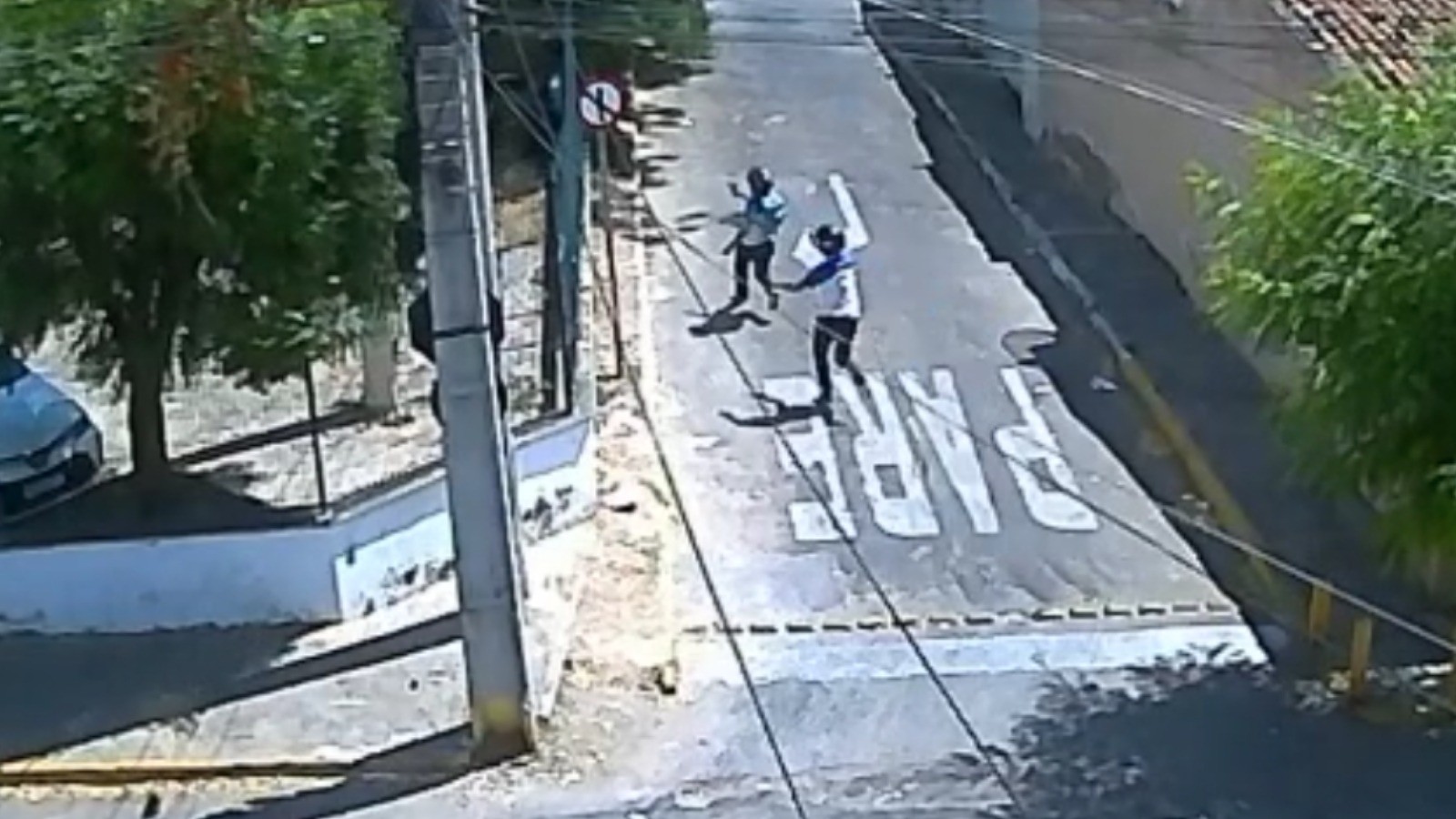 foto Not&iacute;cia Sobral