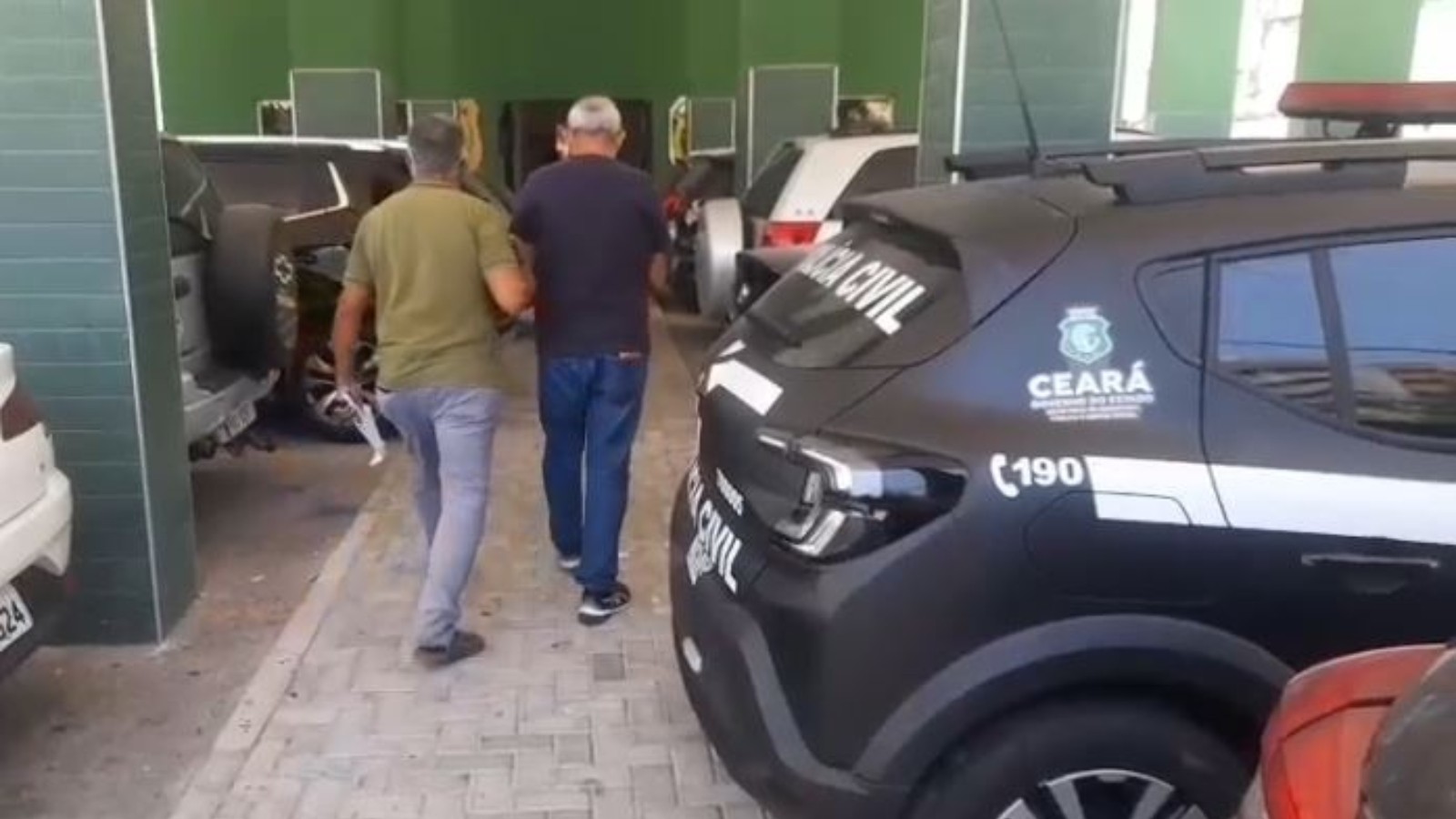 foto Not&iacute;cia Sobral