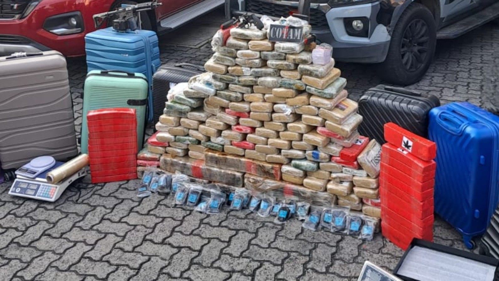 foto Not&iacute;cia Sobral