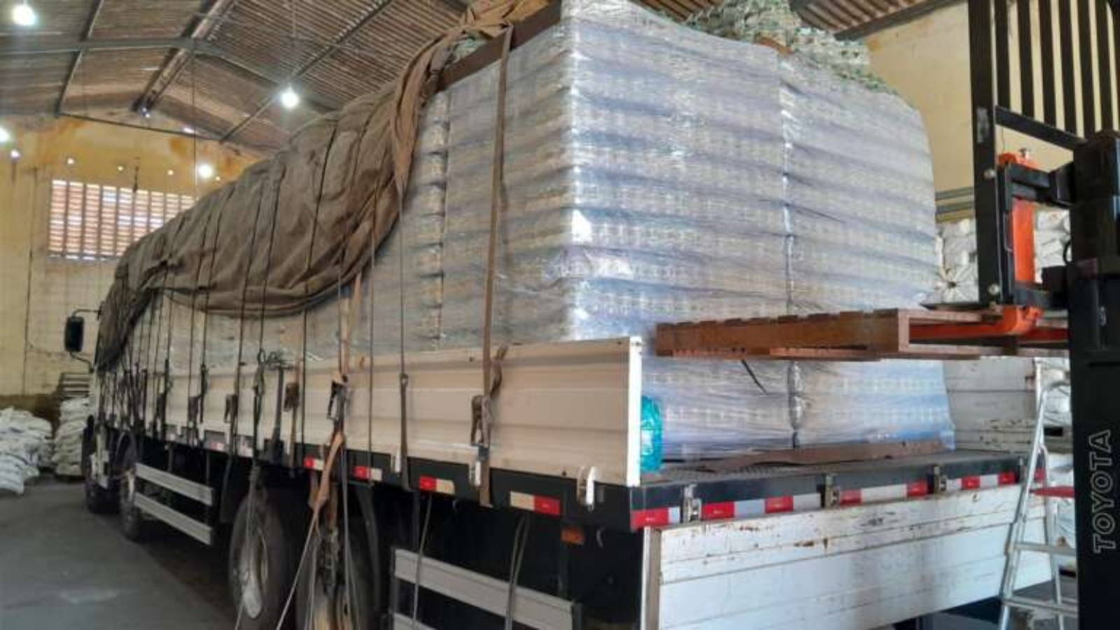 foto Not&iacute;cia Sobral