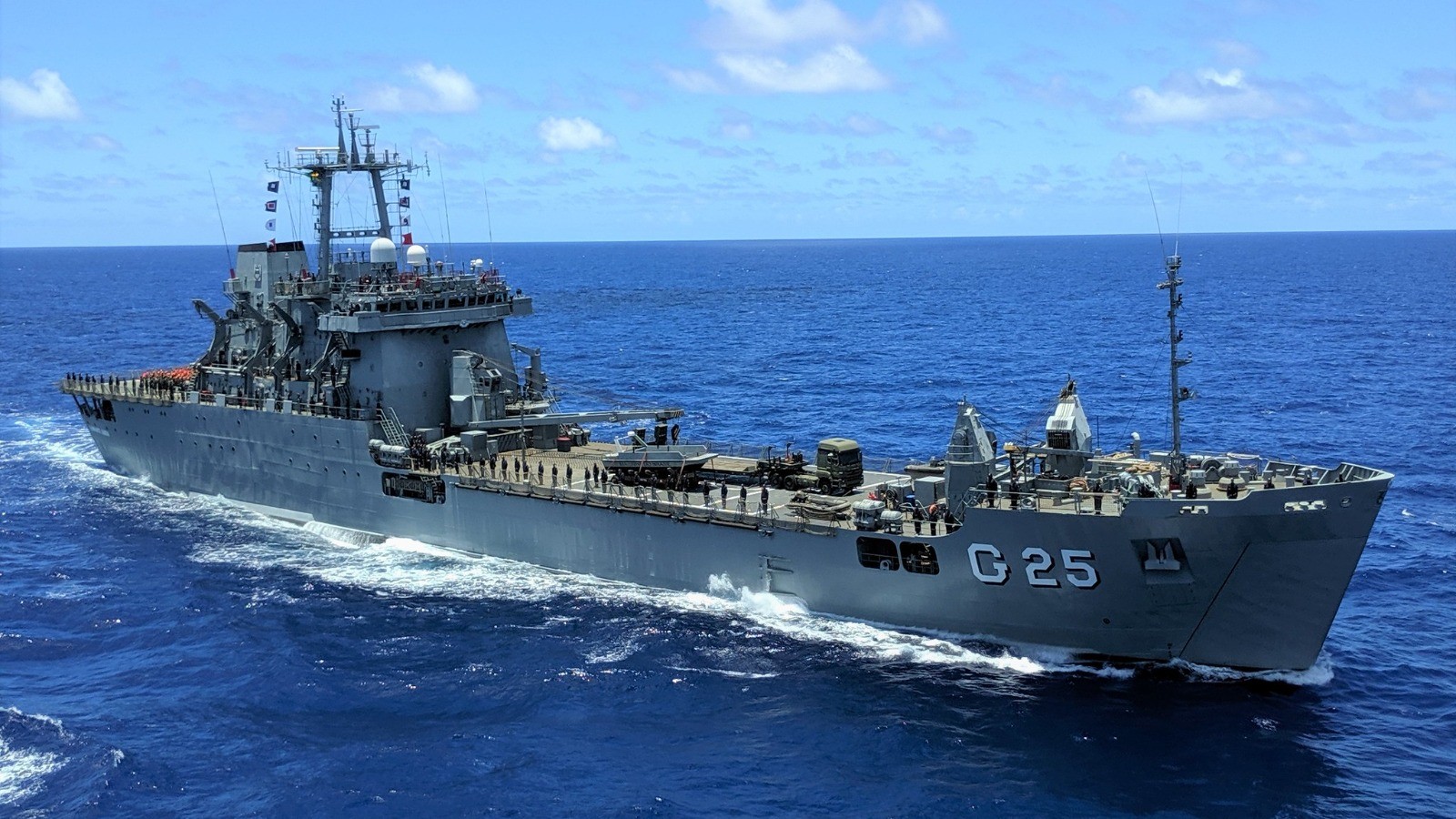 foto Not&iacute;cia Sobral