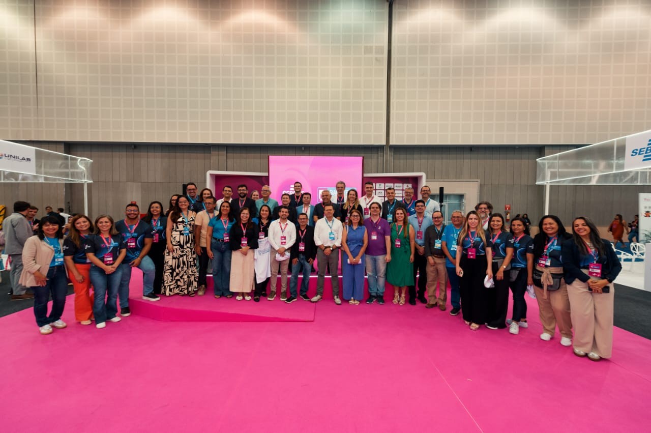 foto Not&iacute;cia Sobral