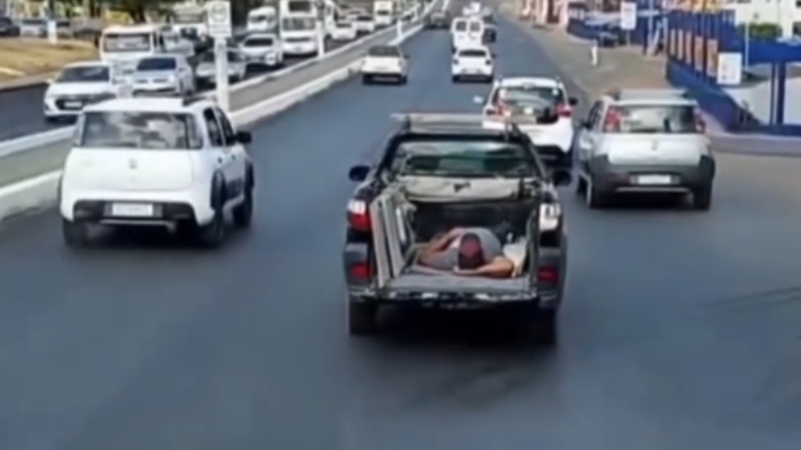 foto Not&iacute;cia Sobral