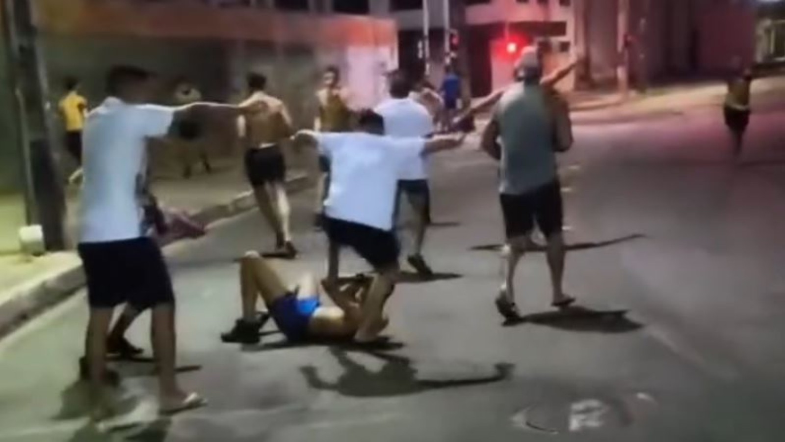 foto Not&iacute;cia Sobral