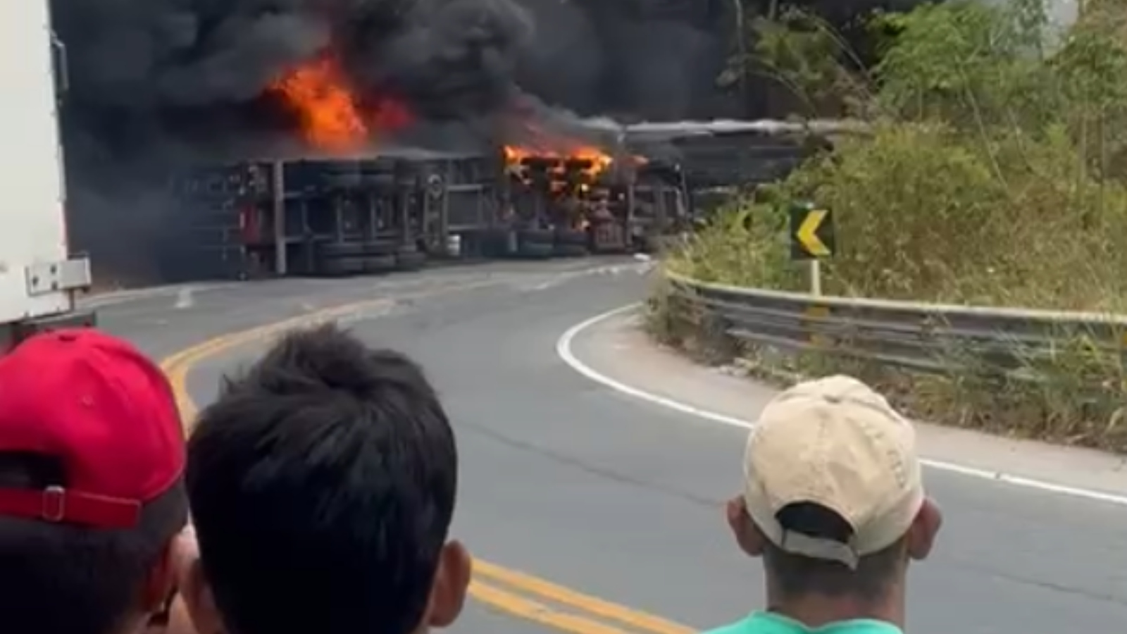 foto Not&iacute;cia Sobral