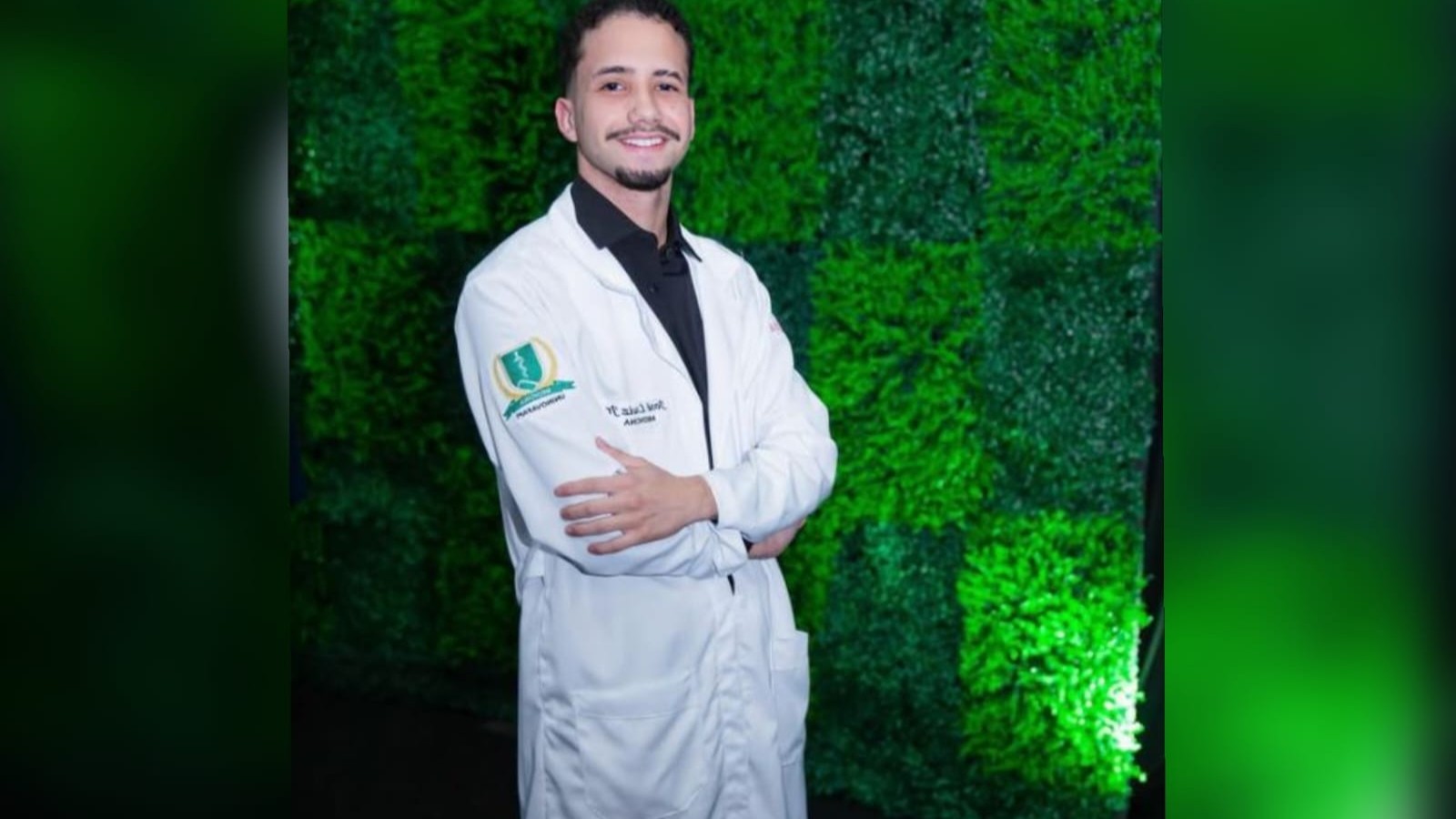 foto Not&iacute;cia Sobral