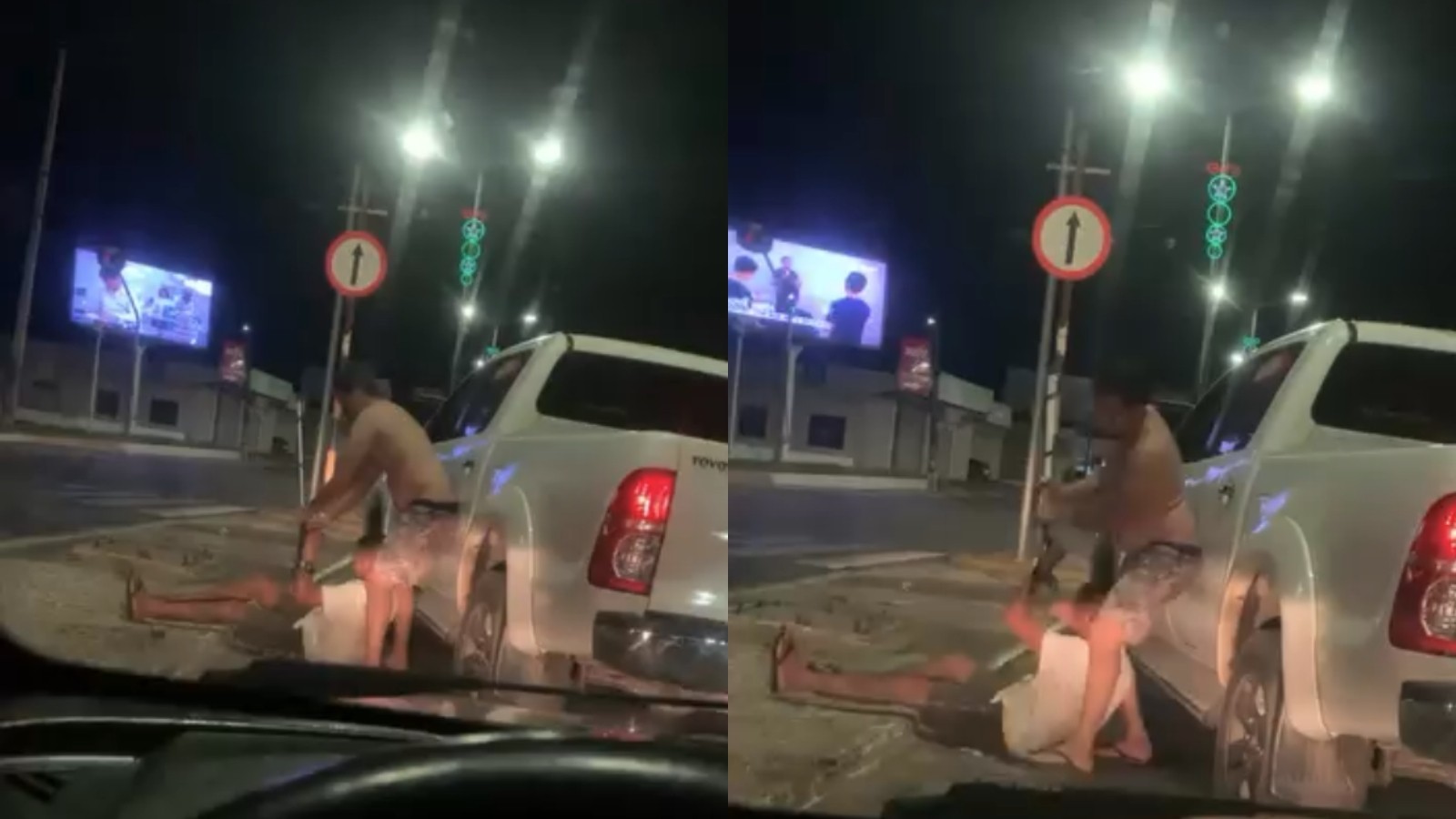 foto Not&iacute;cia Sobral