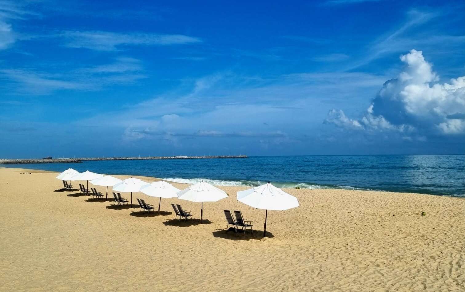 foto Not&iacute;cia Sobral