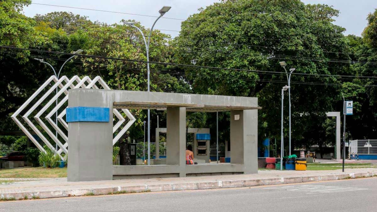 foto Not&iacute;cia Sobral