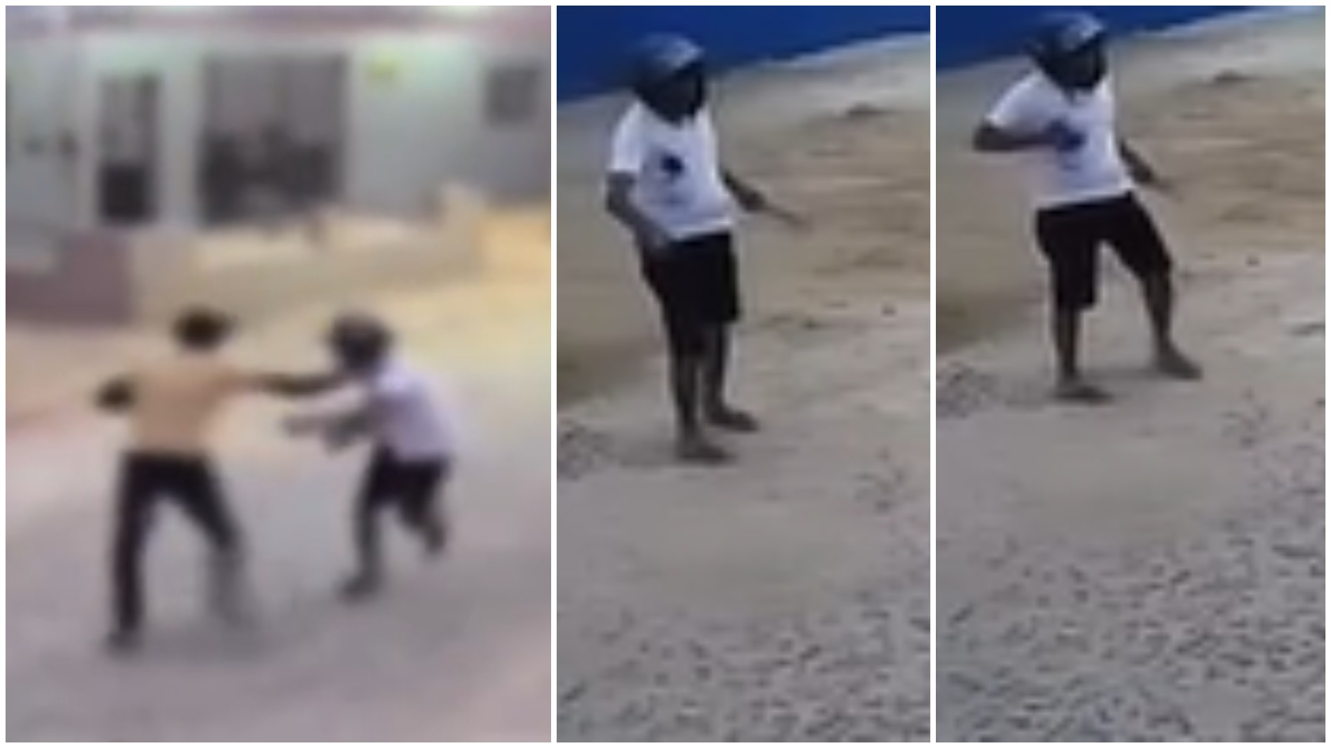 foto Not&iacute;cia Sobral