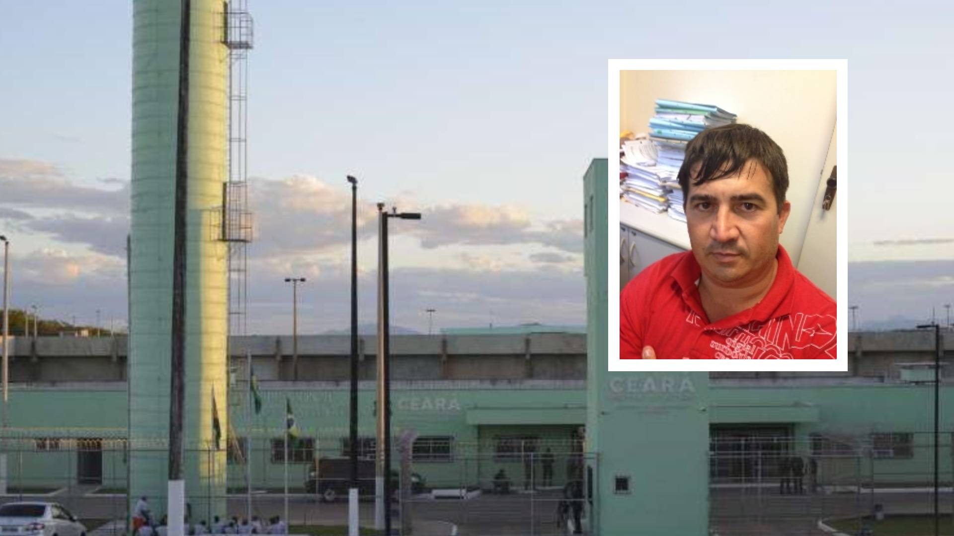 foto Not&iacute;cia Sobral