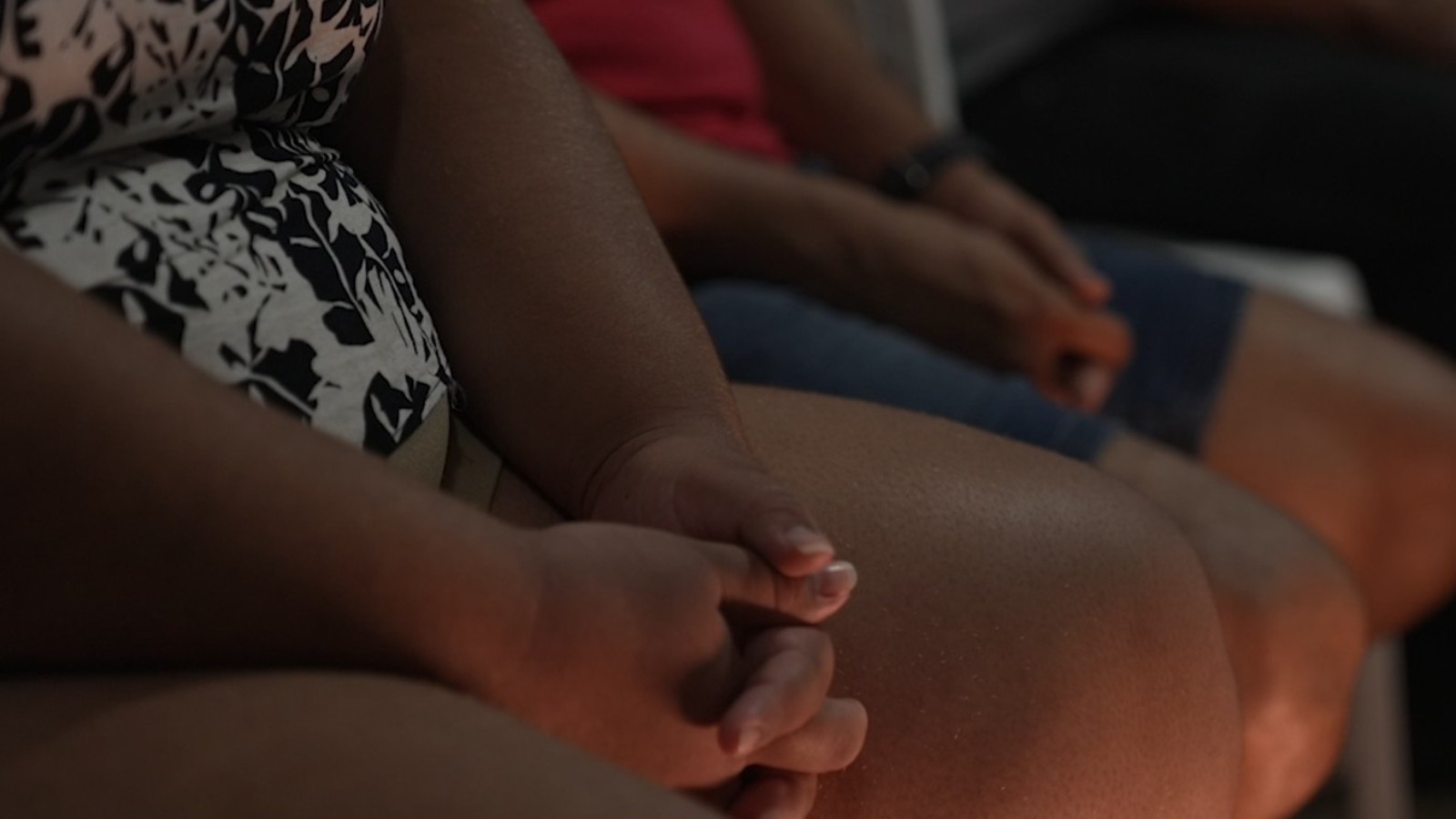 foto Not&iacute;cia Sobral