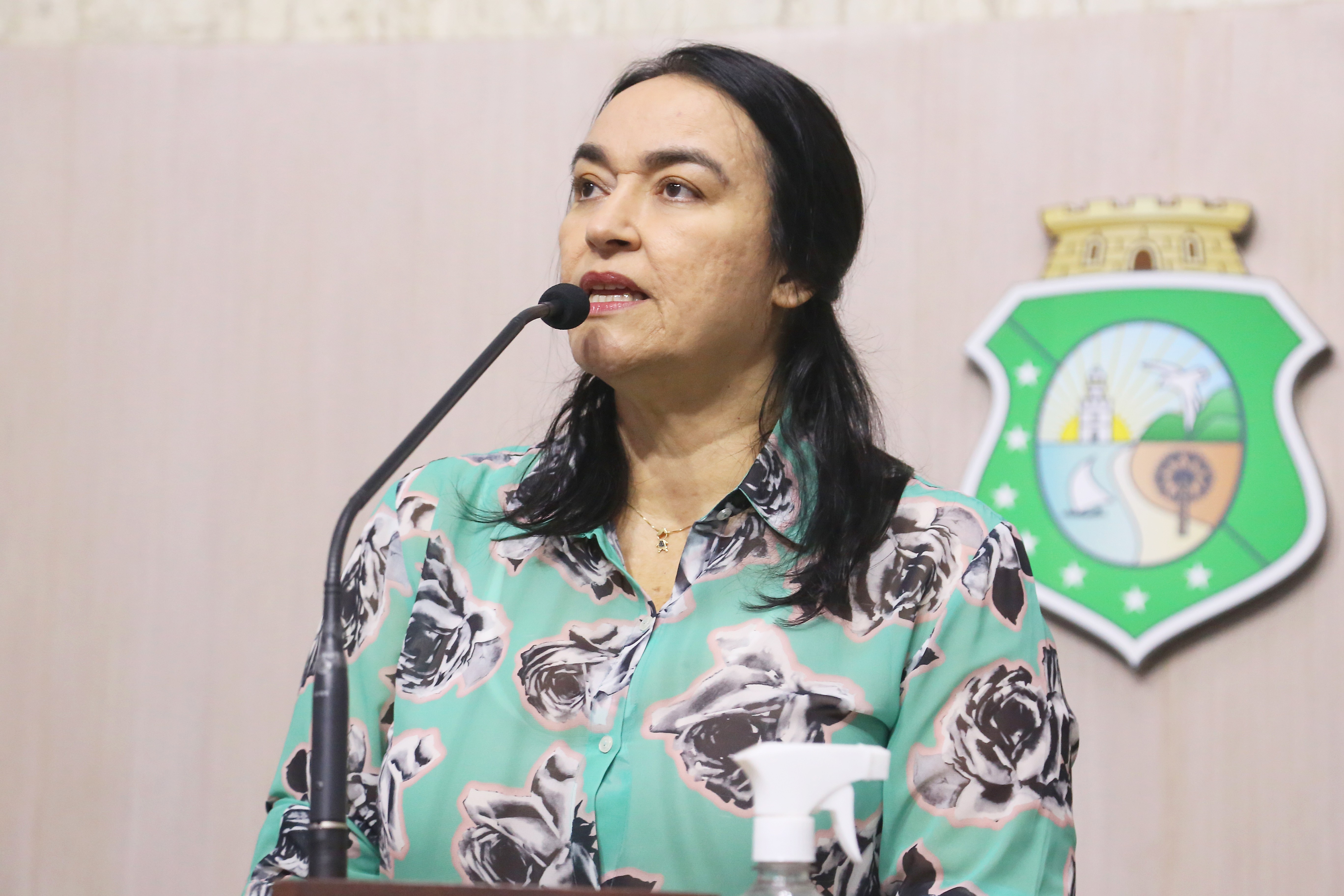 foto Not&iacute;cia Sobral