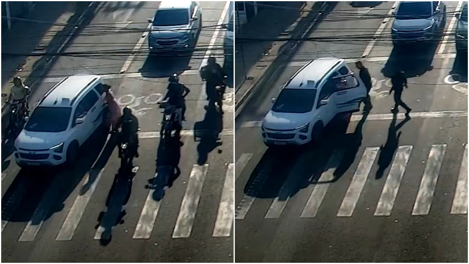 foto Not&iacute;cia Sobral