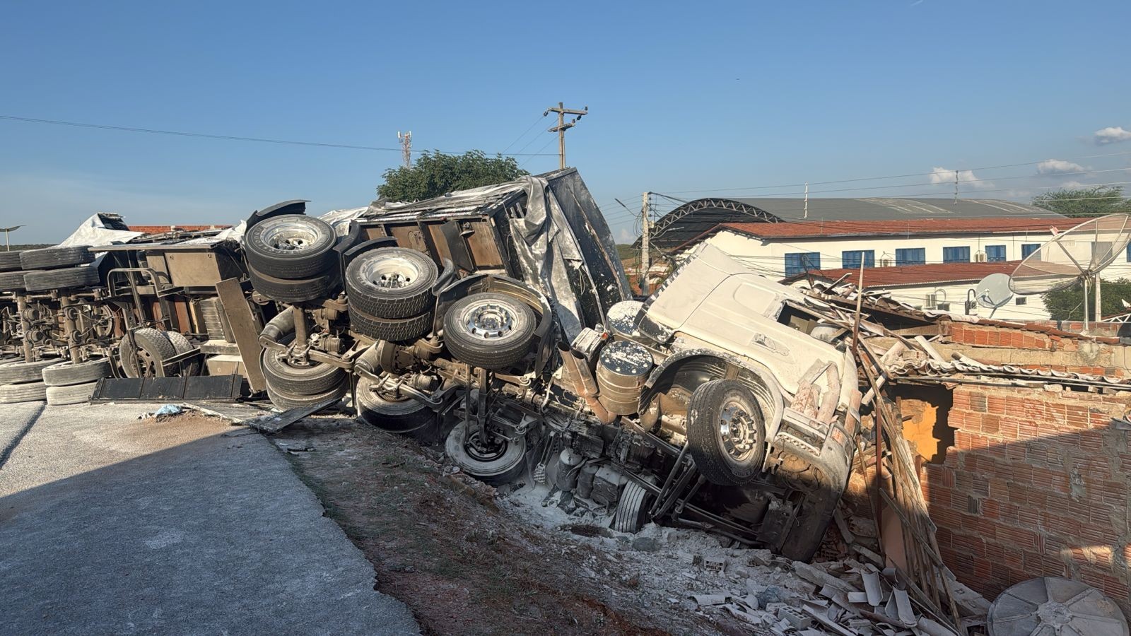 foto Not&iacute;cia Sobral