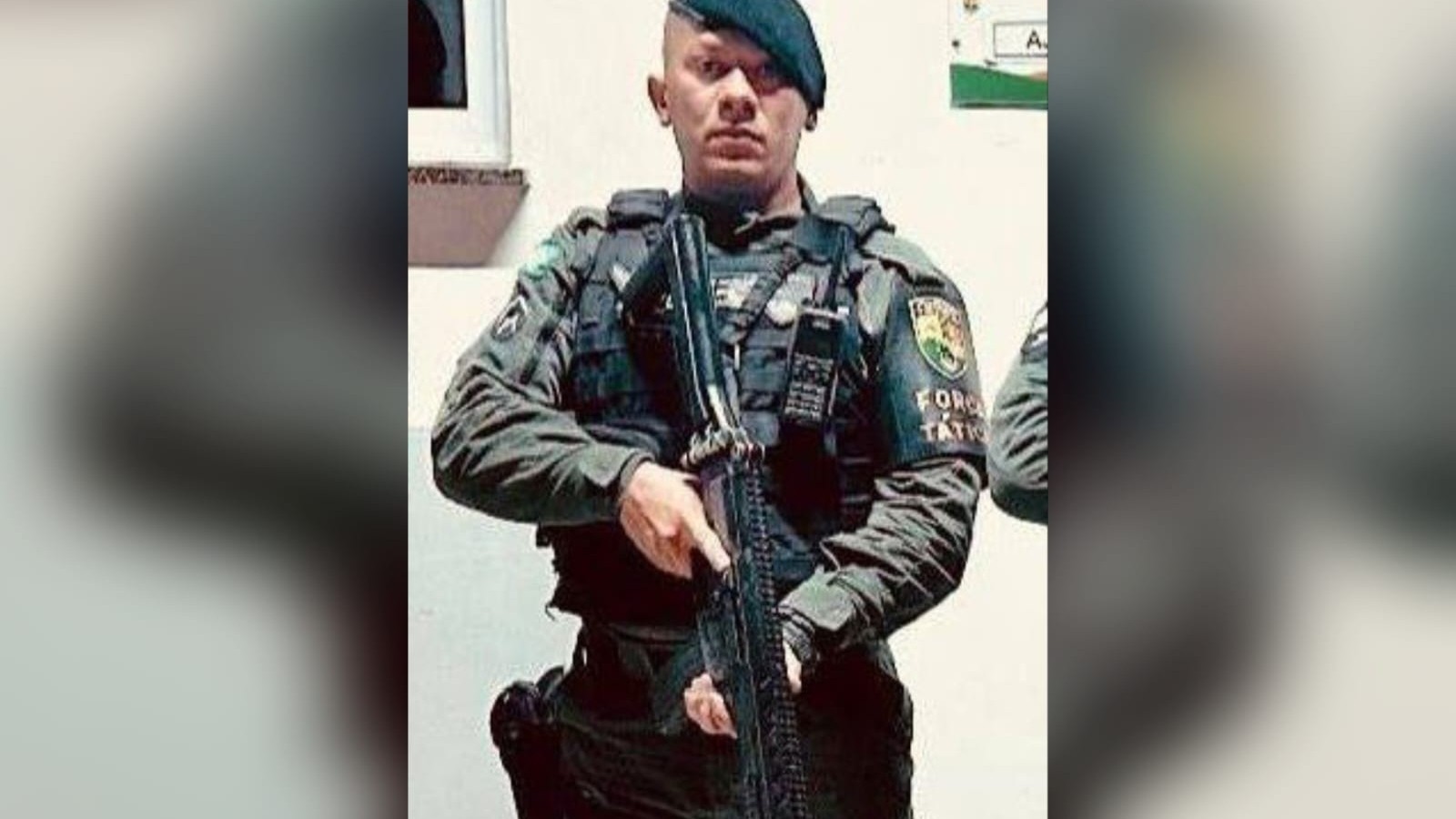 foto Not&iacute;cia Sobral