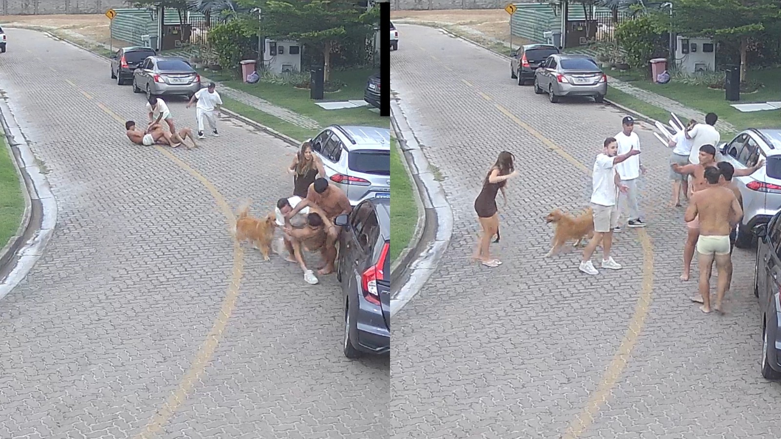 foto Not&iacute;cia Sobral